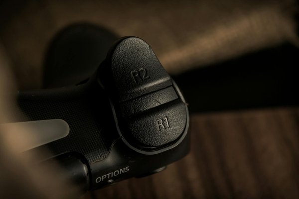 Comparaison entre processeurs Intel et AMD