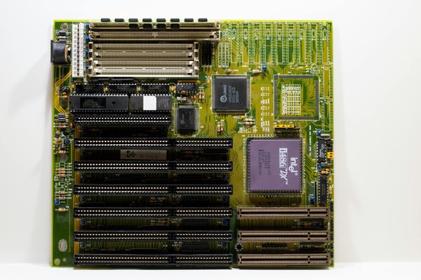 Comment améliorer l'expérience utilisateur d'un site e-commerce grâce à la personnalisation en temps réel?