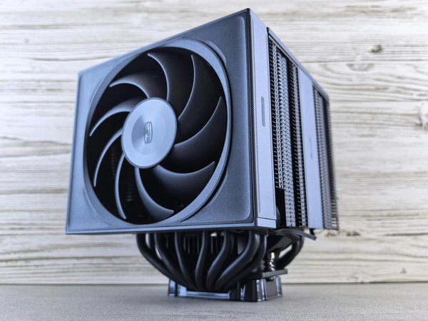 Créez votre site vitrine facilement avec le bon logiciel