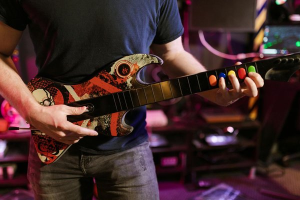 Découvrir la formation power automate : clés pour devenir expert en automatisation des processus