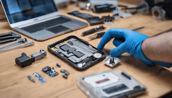 Comment évaluer le prix d’une batterie d’iPhone en 2026 ?