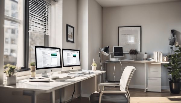 Comment résoudre les problèmes de connexion à hotmail outlook