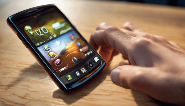 Maîtriser l’émulation PS3 sur Android pour des jeux fluides
