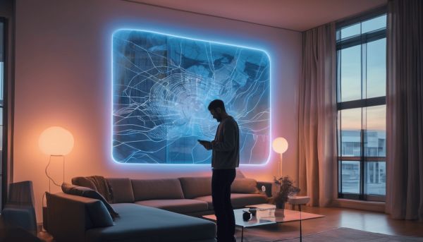 Perte de téléphone ? Découvrez comment localiser votre appareil
