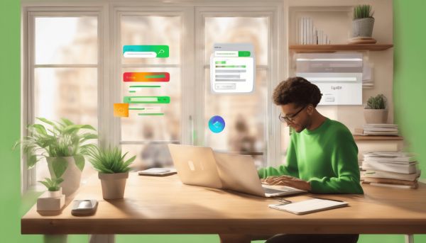 Se connecter à hotmail.com : astuces inattendues pour accéder à votre boîte